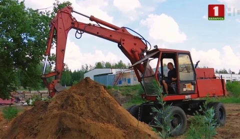 Истории спасения 22.09.2019 Истории спасения 22.09.2019