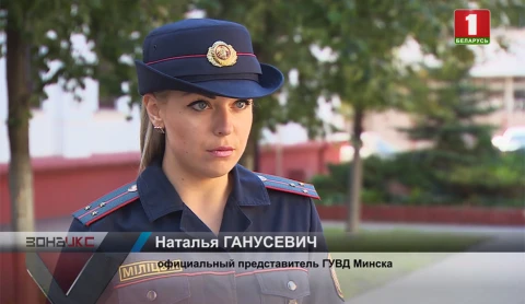 После вечеринки с психотропами погибла 19-летняя студентка После вечеринки с психотропами погибла 19-летняя студентка
