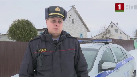 Истории спасения 10.04.2022 Истории спасения 10.04.2022