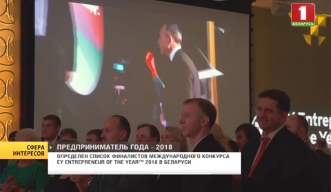 Сфера интересов | Успешный и динамично развивающийся бизнес Сфера интересов | Успешный и динамично развивающийся бизнес