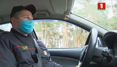 Истории спасения 13.06.2021 Истории спасения 13.06.2021