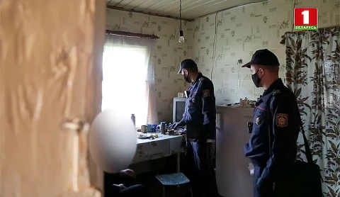 Истории спасения 25.10.2020 Истории спасения 25.10.2020