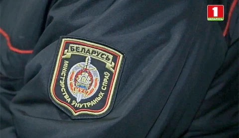 Истории спасения 29.11.2020 Истории спасения 29.11.2020