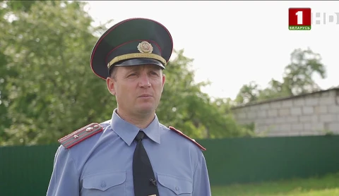 Истории спасения 29.08.2021 Истории спасения 29.08.2021