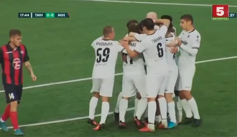 Спорт-кадр (09.10.2018) Спорт-кадр (09.10.2018)