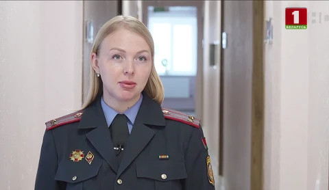 Истории спасения 21.01.2024 Истории спасения 21.01.2024