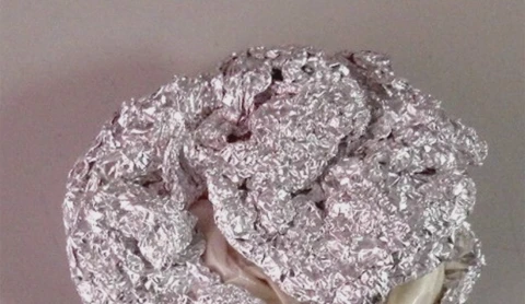 В Минске арестован 21-летний закладчик психотропа В Минске арестован 21-летний закладчик психотропа