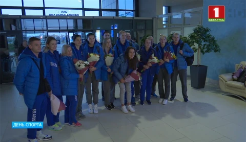 Виктория Кебикова первая в истории белорусской школы бокса медалистка чемпионата мира Виктория Кебикова первая в истории белорусской школы бокса медалистка чемпионата мира