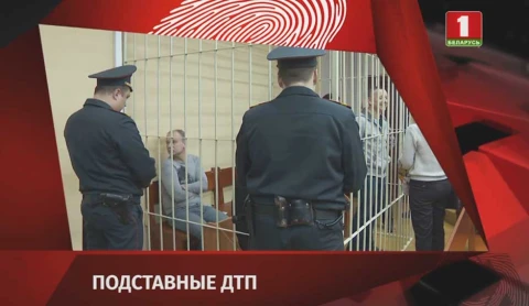 Зона X. Итоги недели. 24.01.2020 Зона X. Итоги недели. 24.01.2020