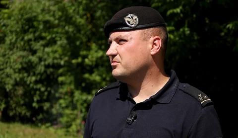 Истории спасения 21.07.2024 Истории спасения 21.07.2024