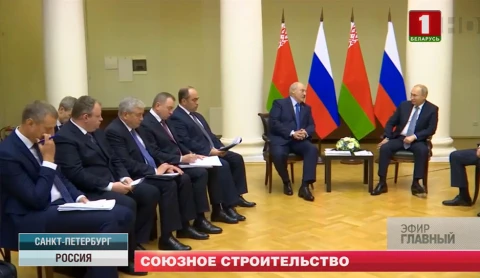 Главный эфир 21.07.2019 Главный эфир 21.07.2019
