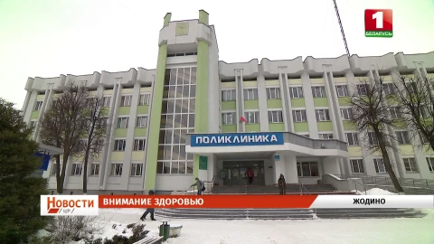 Внимание здоровью, оттенки вкуса, флот в миниатюре, лыжные старты, снежные виртуозы Внимание здоровью, оттенки вкуса, флот в миниатюре, лыжные старты, снежные виртуозы