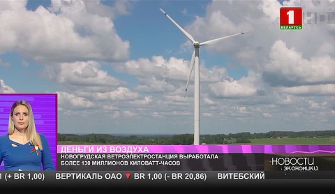 Беларусь и Россия создали совместный деловой совет Беларусь и Россия создали совместный деловой совет