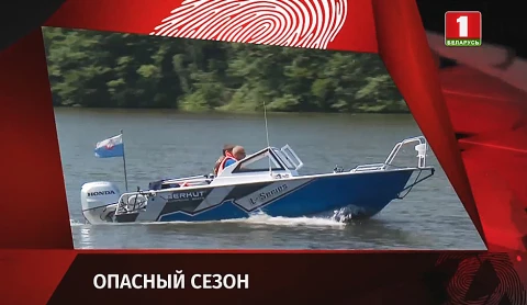 Зона X. Итоги недели. 19.06.2020 Зона X. Итоги недели. 19.06.2020