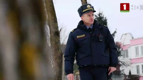 Истории спасения 03.03.2024 Истории спасения 03.03.2024