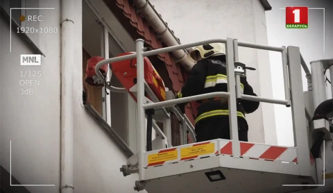 Истории спасения 14.10.2018 Истории спасения 14.10.2018