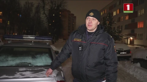 Истории спасения 25.12.2022 Истории спасения 25.12.2022