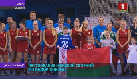 Один из лучших белорусских велогонщиков - Василий Кириенко - объявил о завершении спортивной карьеры Один из лучших белорусских велогонщиков - Василий Кириенко - объявил о завершении спортивной карьеры