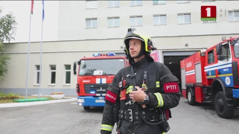 Истории спасения 05.02.2023 Истории спасения 05.02.2023