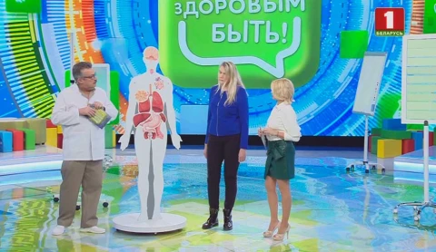 Вирус папилломы человека. Что это такое, симптомы, лечение. Вирус папилломы человека. Что это такое, симптомы, лечение.