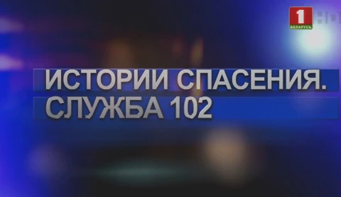 Истории спасения 17.05.2020 Истории спасения 17.05.2020