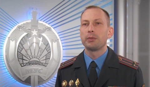 Интернет-магазин по продаже скиммеров нового образца раскрыли правоохранители Интернет-магазин по продаже скиммеров нового образца раскрыли правоохранители