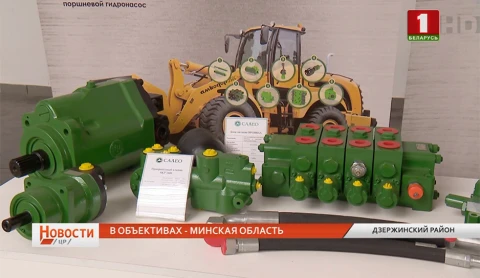 Новости. Центральный регион | Очередной пресс-тур российских СМИ по нашей стране Новости. Центральный регион | Очередной пресс-тур российских СМИ по нашей стране