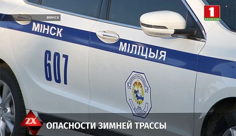 Зона X. Итоги недели. 11.12.2020 Зона X. Итоги недели. 11.12.2020