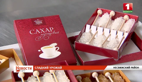 Осенний агросезон, праздник большой сковороды, учения МЧС, День отца Осенний агросезон, праздник большой сковороды, учения МЧС, День отца