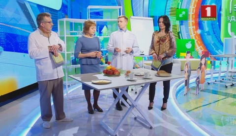 Польза витамина D Польза витамина D