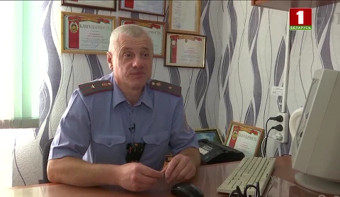 Истории спасения 02.01.2022 Истории спасения 02.01.2022