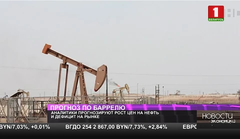 Беларусь в первую десятку стран по количеству строящихся квартир в Европе Беларусь в первую десятку стран по количеству строящихся квартир в Европе