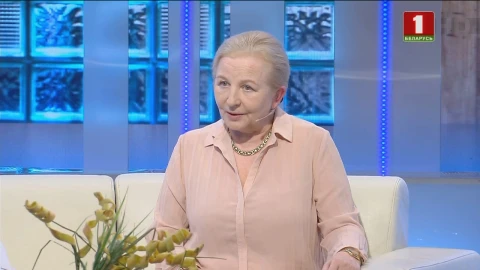 Первые признаки того, что ребенок особенный | Образование детей с аутизмом | Мед или сахар? Ответил эксперт Первые признаки того, что ребенок особенный | Образование детей с аутизмом | Мед или сахар? Ответил эксперт