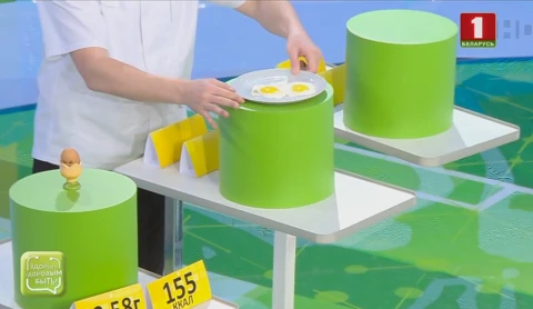 Учимся правильно питаться перед сном Учимся правильно питаться перед сном