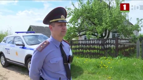 Истории спасения 31.07.2022 Истории спасения 31.07.2022