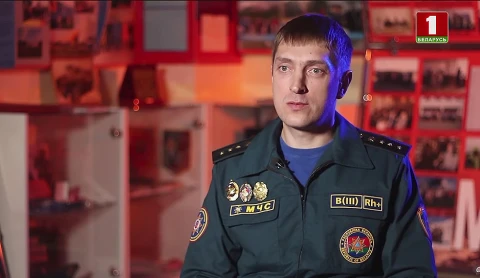 Истории спасения 05.03.2023 Истории спасения 05.03.2023