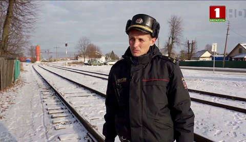 Истории спасения 20.02.2022 Истории спасения 20.02.2022