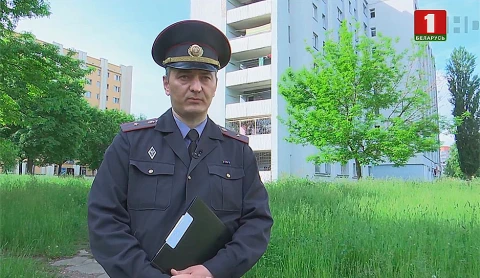 Истории спасения 11.07.2021 Истории спасения 11.07.2021