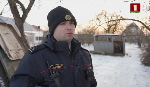 Истории спасения 20.03.2022 Истории спасения 20.03.2022