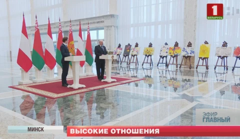 Главный эфир 31.03.2019 Главный эфир 31.03.2019