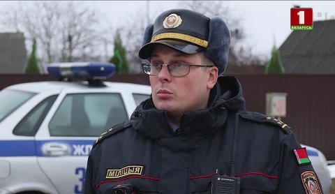 Истории спасения 11.02.2024 Истории спасения 11.02.2024