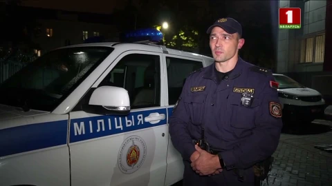 Истории спасения 24.09.2023 Истории спасения 24.09.2023