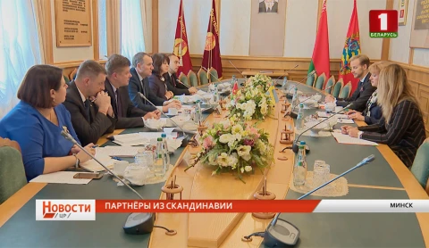 Новости. Центральный регион | "Дожинки" объединили лучших хлеборобов, народных умельцев и гостей Новости. Центральный регион | "Дожинки" объединили лучших хлеборобов, народных умельцев и гостей