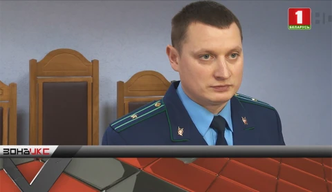 Зона X. Итоги недели. 28.12.2018 Зона X. Итоги недели. 28.12.2018