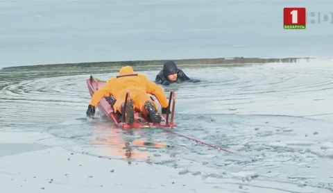 Истории спасения 05.04.2020 Истории спасения 05.04.2020