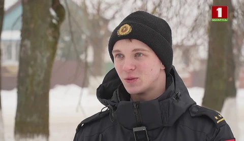 Истории спасения 24.03.2024 Истории спасения 24.03.2024