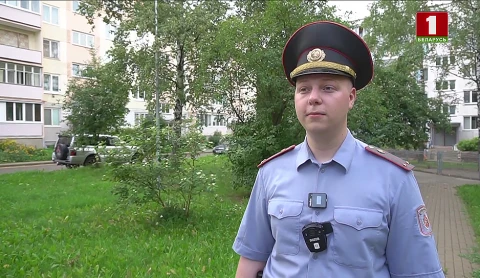 Истории спасения 27.08.2023 Истории спасения 27.08.2023