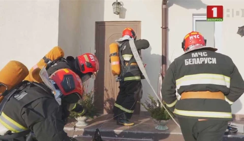 Истории спасения 26.01.2020 Истории спасения 26.01.2020