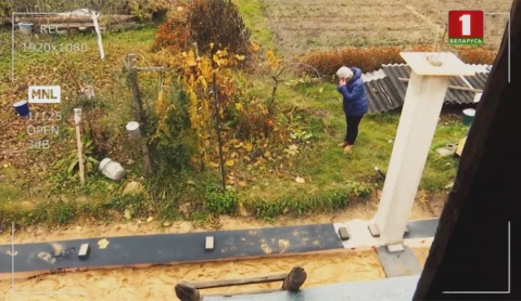 Истории спасения 18.11.2018 Истории спасения 18.11.2018