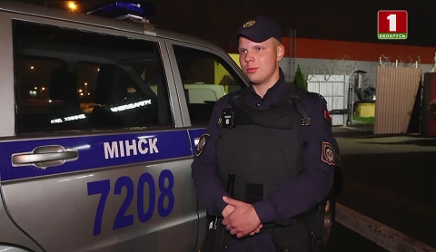 Истории спасения 22.10.2023 Истории спасения 22.10.2023